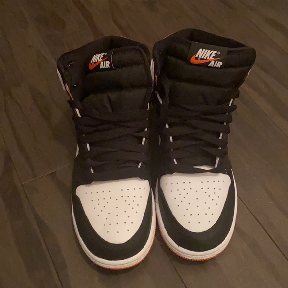 Nike Air - Picture 2 of 3